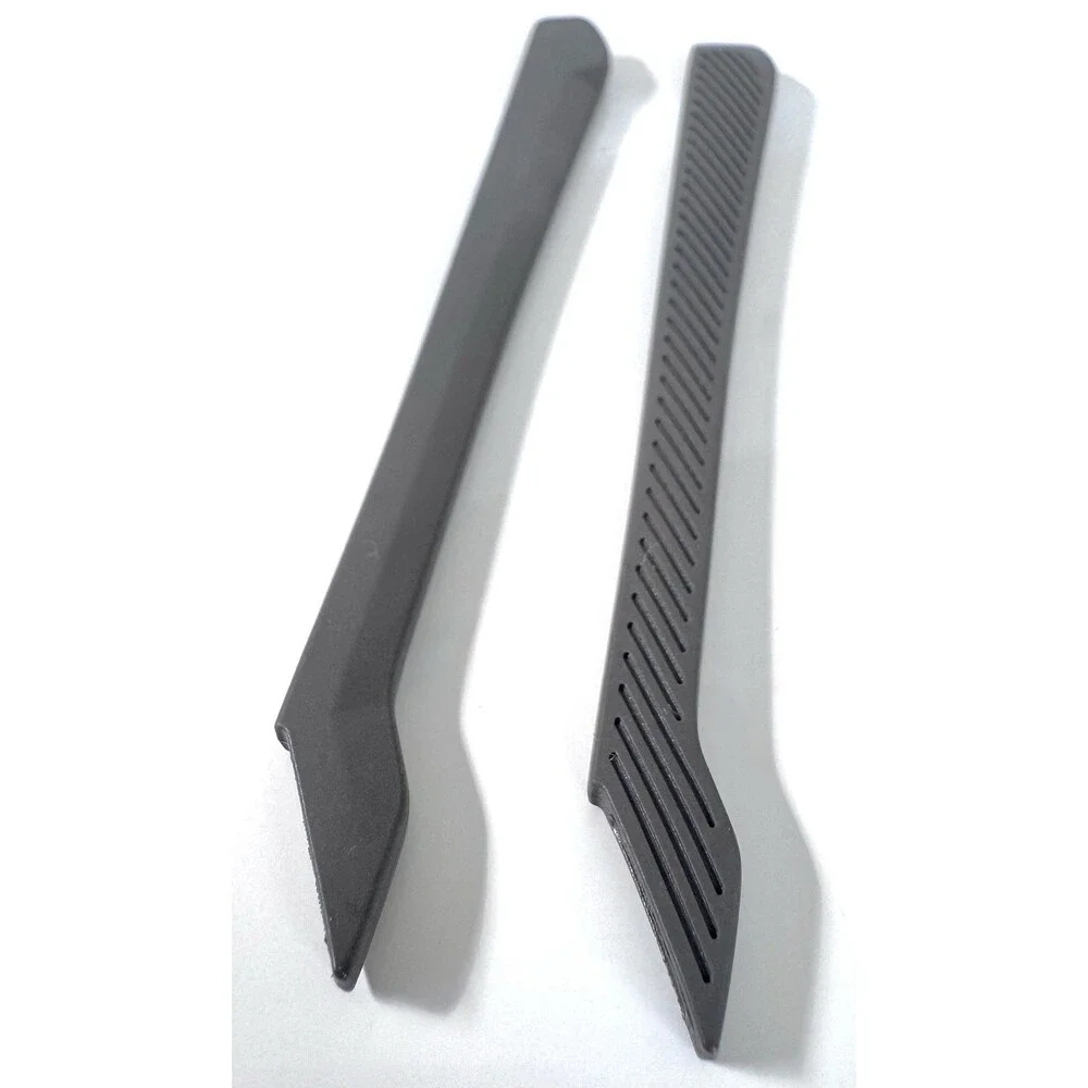 Costa Del Mar 6A8022 Ocean Ridge 720 Eyeglasses GRAY Replacement Ear Socks Tips